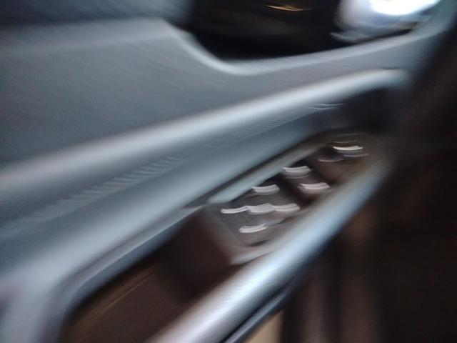 JEEP Compass usata 21