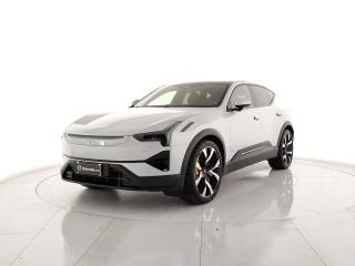POLESTAR Polestar 3 usata, con Airbag