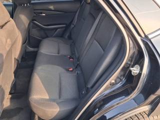 MAZDA CX-30 usata, con ESP