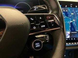 RENAULT Austral usata, con Sensori di parcheggio posteriori