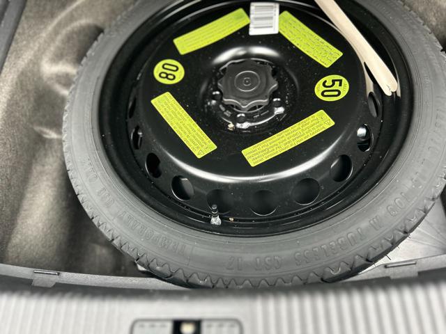 AUDI A5 usata, con Fari Xenon
