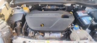 FIAT Doblo usata, con Vivavoce