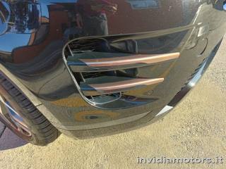 LAND ROVER Range Rover Evoque usata, con Park Distance Control