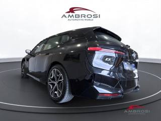 BMW iX usata 3