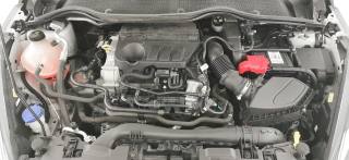 FORD Fiesta usata 60
