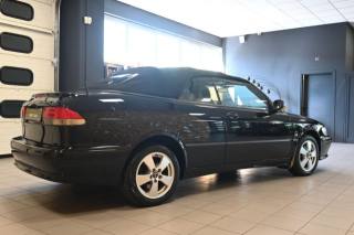 SAAB 9-3 usata 94
