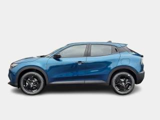 ALFA ROMEO Junior usata, con Airbag