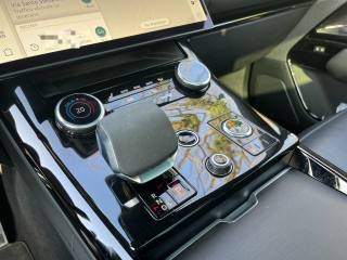 LAND ROVER Range Rover Sport usata, con Cerchi in lega