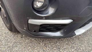 BMW X1 usata, con Airbag Passeggero