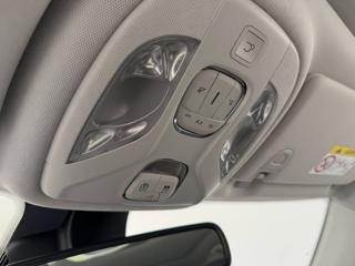 JEEP Compass usata, con Luci diurne LED