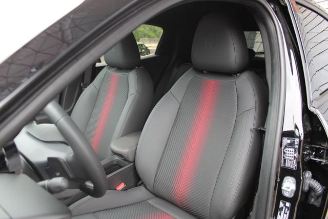 ALFA ROMEO Junior usata, con Cruise Control