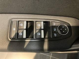 RENAULT Captur usata 23