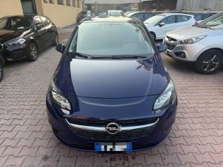 OPEL Corsa usata, con Airbag