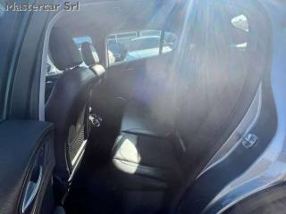 ALFA ROMEO Stelvio usata, con ESP