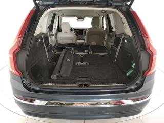 VOLVO XC90 usata, con Bracciolo