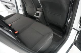 DACIA Duster usata, con Controllo automatico clima