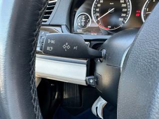 BMW 730 usata, con Adatto a portatori di handicap