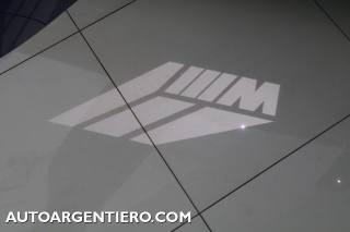 BMW 118 usata, con Carica per smartphone a induzione