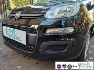 FIAT Panda usata, con Airbag Passeggero