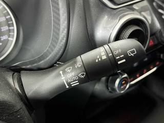 NISSAN Juke usata 27