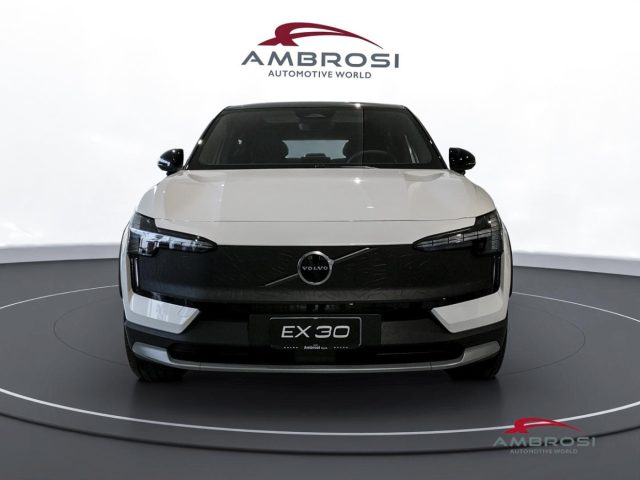 VOLVO EX30 usata 5