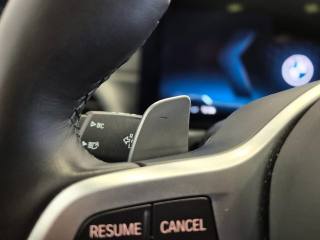 BMW 320 usata, con Tettuccio apribile