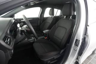 FORD Focus usata 8