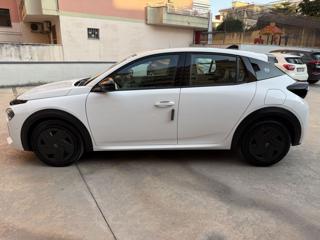 LANCIA Ypsilon usata, con Chiusura centralizzata