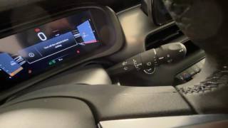 JEEP Avenger usata, con Immobilizzatore elettronico