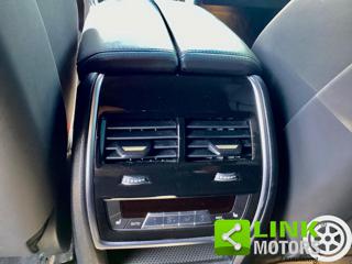 BMW XM usata, con Filtro antiparticolato