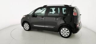 CITROEN C3 Picasso usata 49