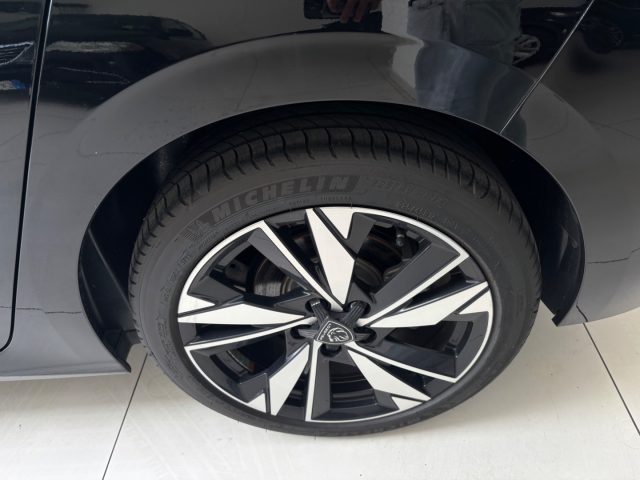 PEUGEOT 308 usata, con Controllo trazione