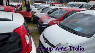 LANCIA Appia usata 28