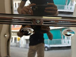PEUGEOT 2008 usata, con Climatizzatore