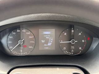 FIAT Ducato usata 12