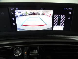 PEUGEOT 3008 usata, con Autoradio digitale