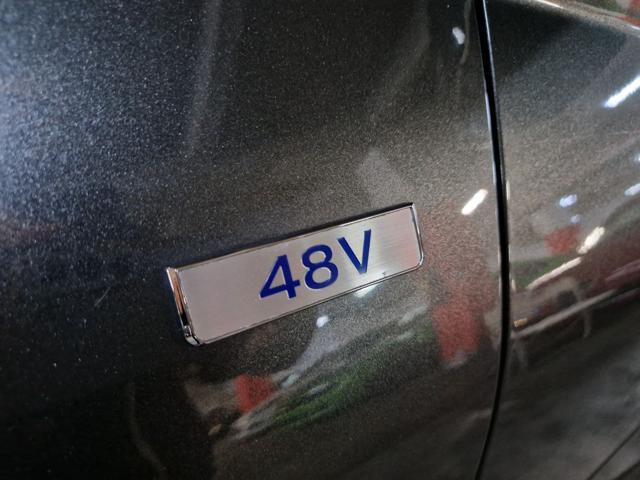 HYUNDAI Tucson usata, con Touch screen