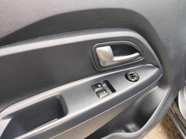 KIA Rio usata, con Bluetooth