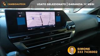 CITROEN C4 usata 77