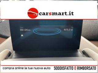 BMW i3 usata, con Immobilizzatore elettronico