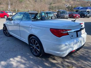 LANCIA Flavia usata, con Cruise Control