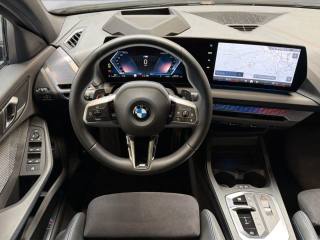BMW 120 usata, con Airbag laterali