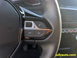 PEUGEOT 208 usata 27