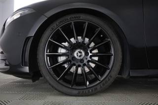 MERCEDES-BENZ A 180 usata 8
