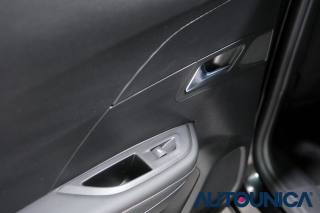 PEUGEOT 2008 usata, con Sistema di riconoscimento della stanchezza