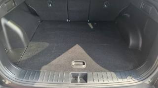 HYUNDAI Tucson usata, con Specchietti laterali elettrici