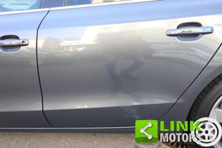 AUDI A5 usata, con Alzacristalli elettrici