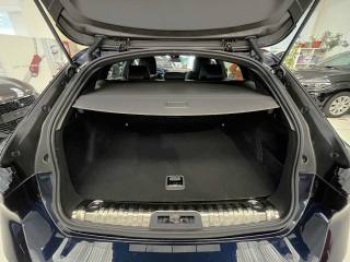 PEUGEOT 508 usata, con Autoradio digitale