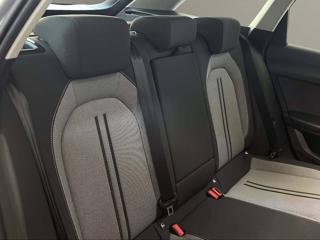 SEAT Leon usata, con Cronologia tagliandi