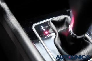 JEEP Compass usata, con Volante multifunzione